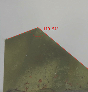 Auto Documenting Engraver