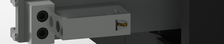 Auto Documenting Engraver